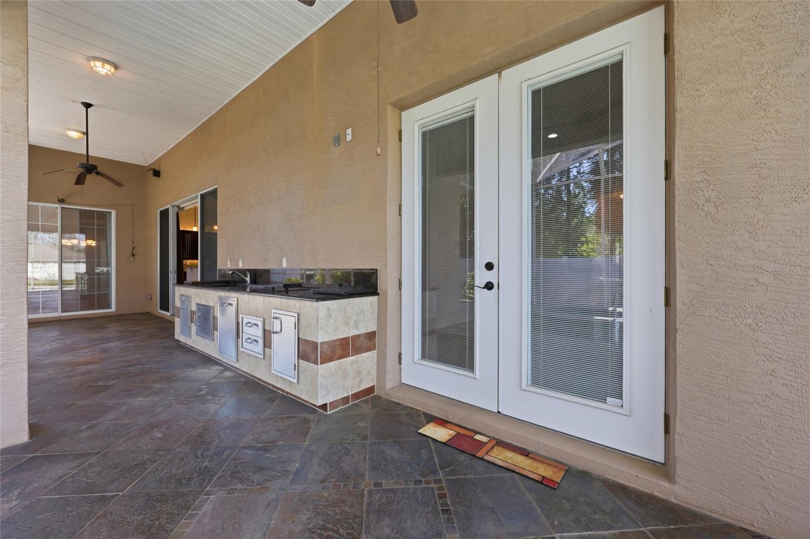 PINE LAKES - Residential