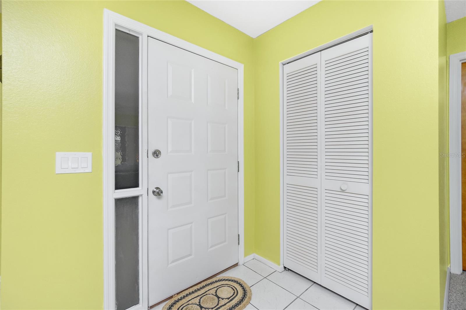 ROTONDA WEST PEBBLE BEACH - Residential