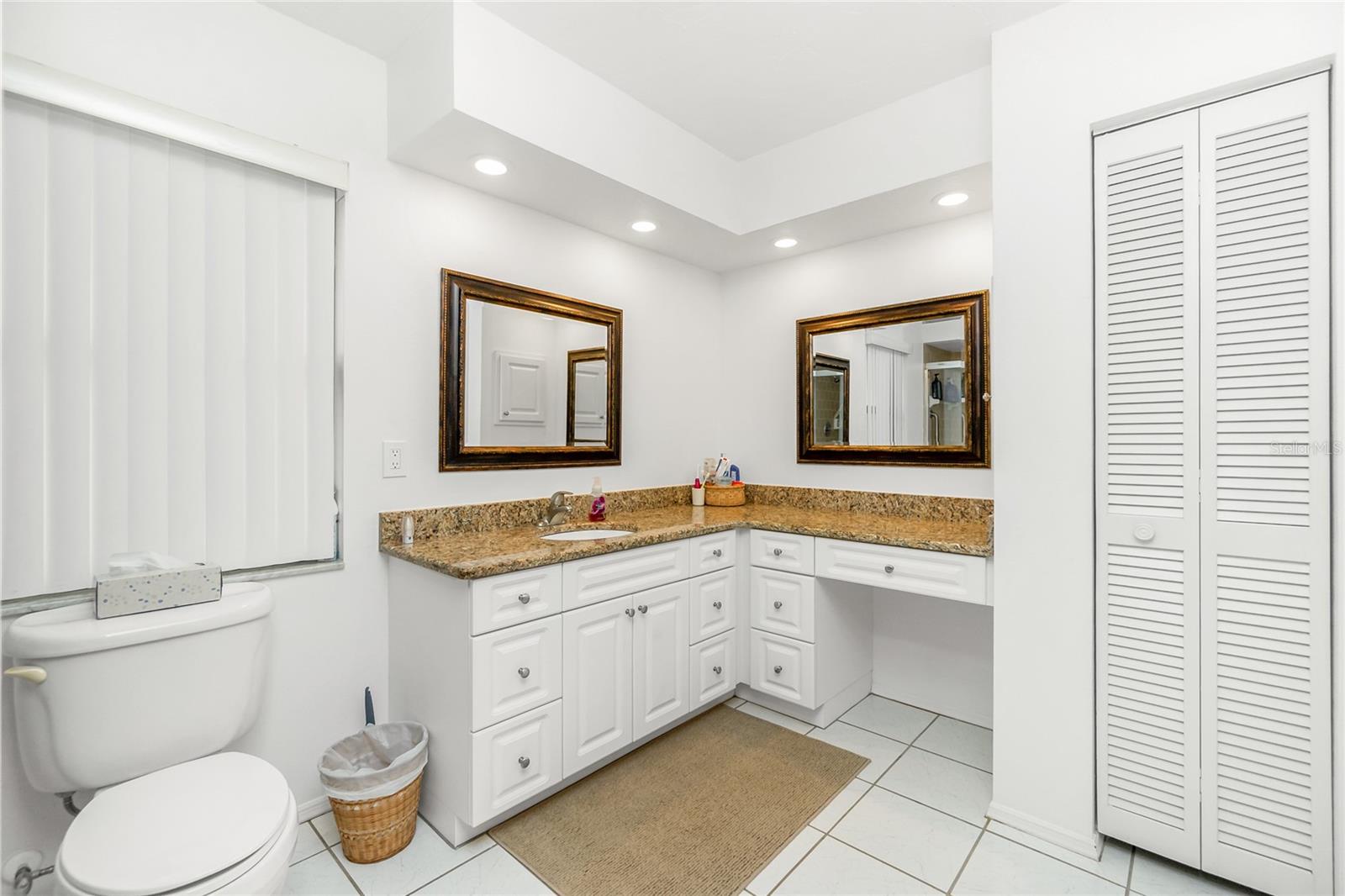 ROTONDA WEST PEBBLE BEACH - Residential