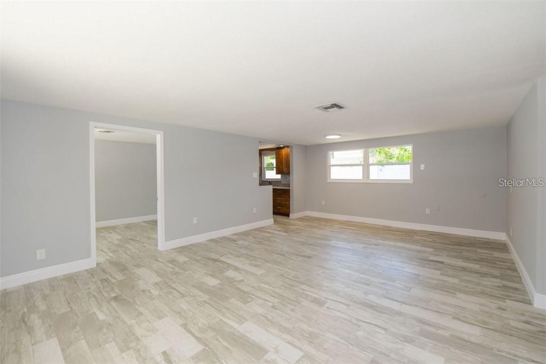 ALHAMBRA COURT - Residential Lease