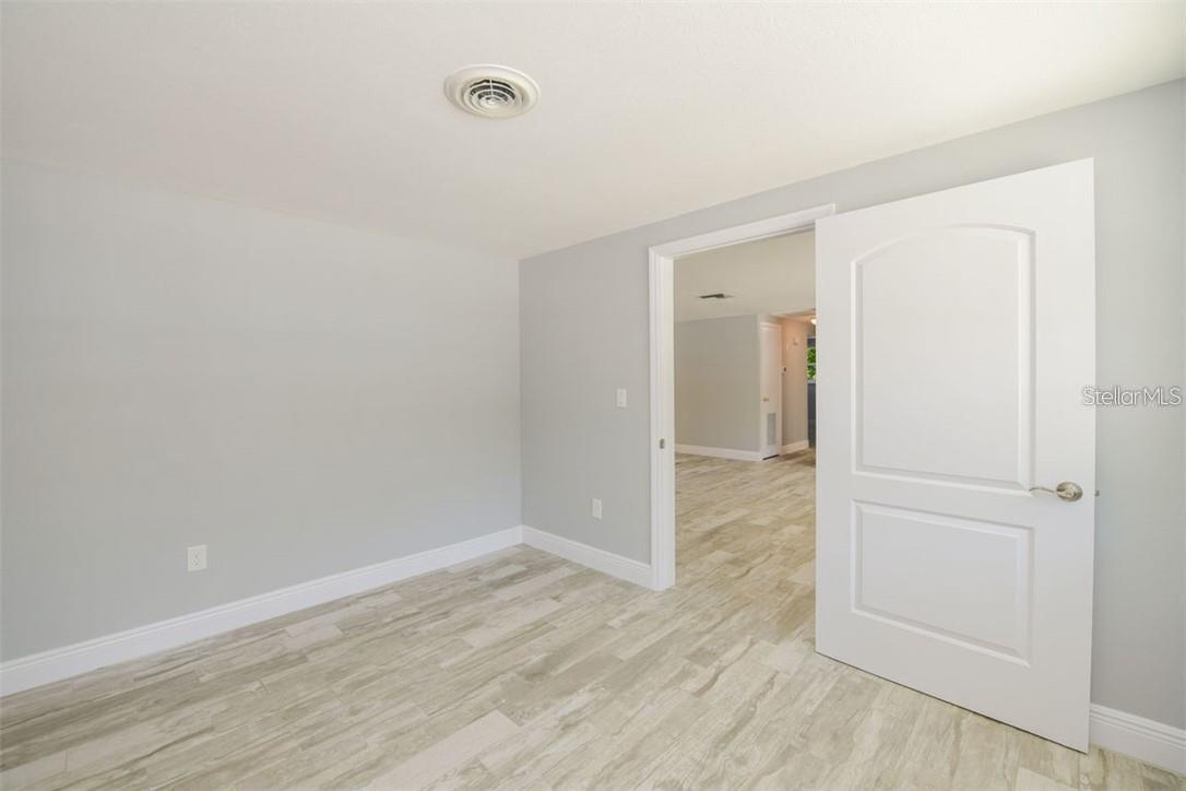 ALHAMBRA COURT - Residential Lease