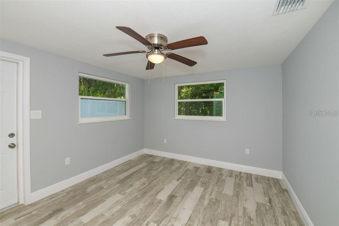 ALHAMBRA COURT - Residential Lease