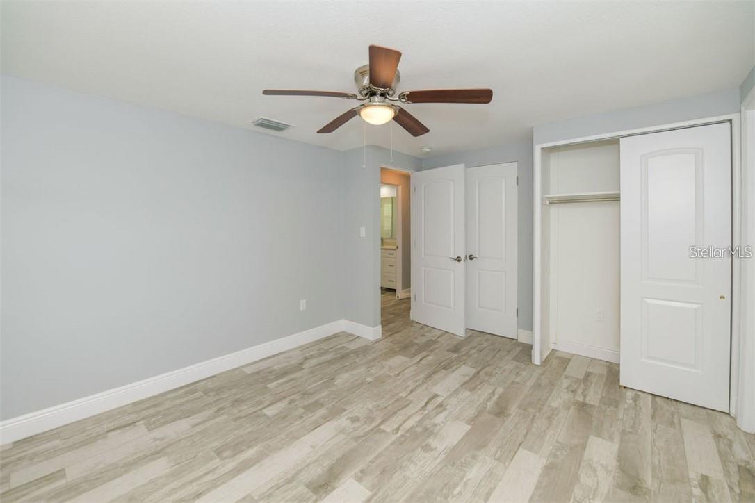 ALHAMBRA COURT - Residential Lease