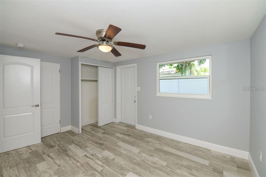 ALHAMBRA COURT - Residential Lease