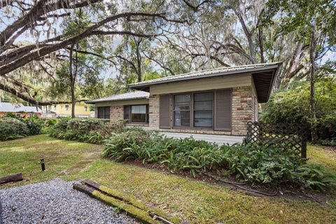 2703 Nw 2nd Avenue, Gainesville, FL 32607
