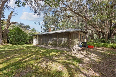 2703 Nw 2nd Avenue, Gainesville, FL 32607