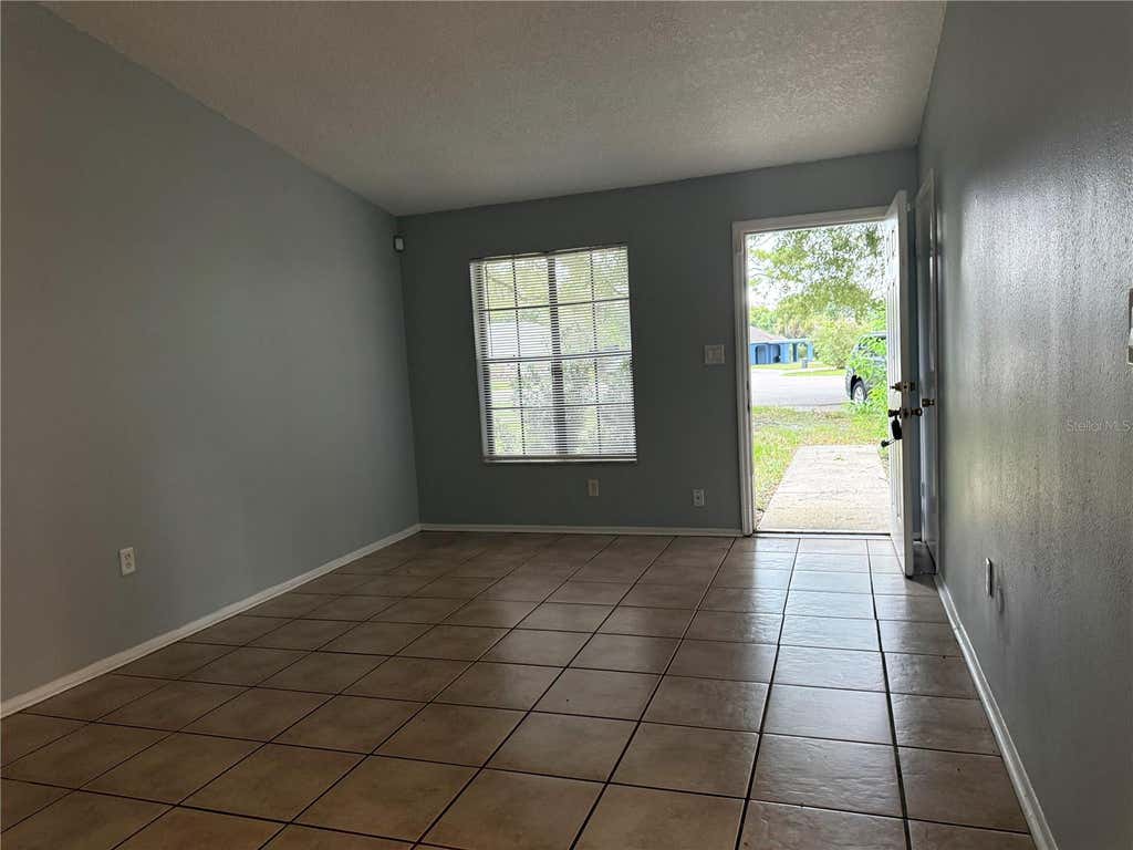 Photo of 1707 Ridgewood Lane #A &amp; B, Sanford, FL 32773 (MLS # R4911821)