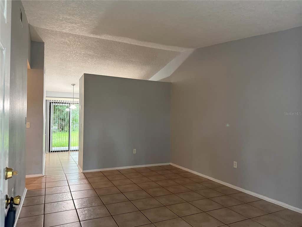 Photo of 1707 Ridgewood Lane #A &amp; B, Sanford, FL 32773 (MLS # R4911821)