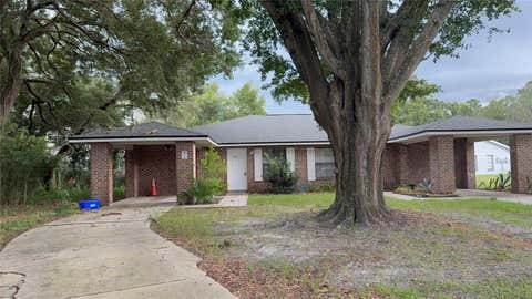 Photo of 1707 Ridgewood Lane #A & B, Sanford, FL 32773 (MLS # R4911821)