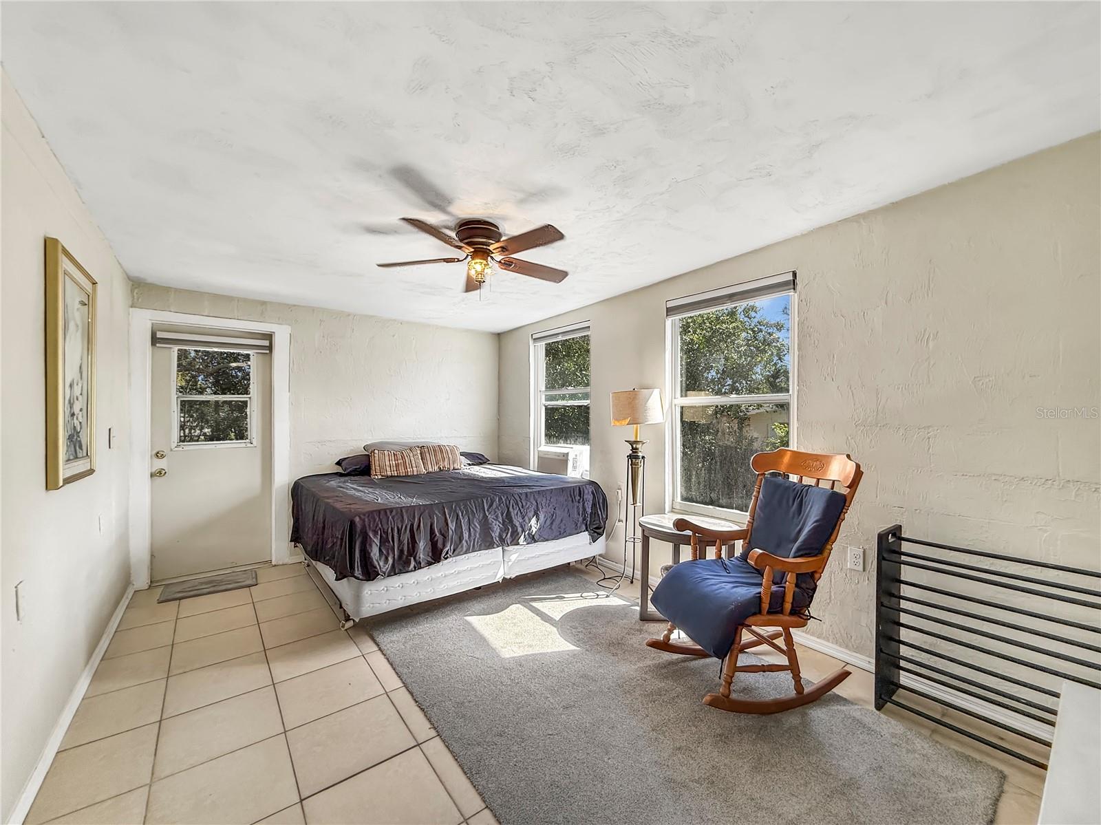 DELTONA LAKES UNIT 11 - Residential