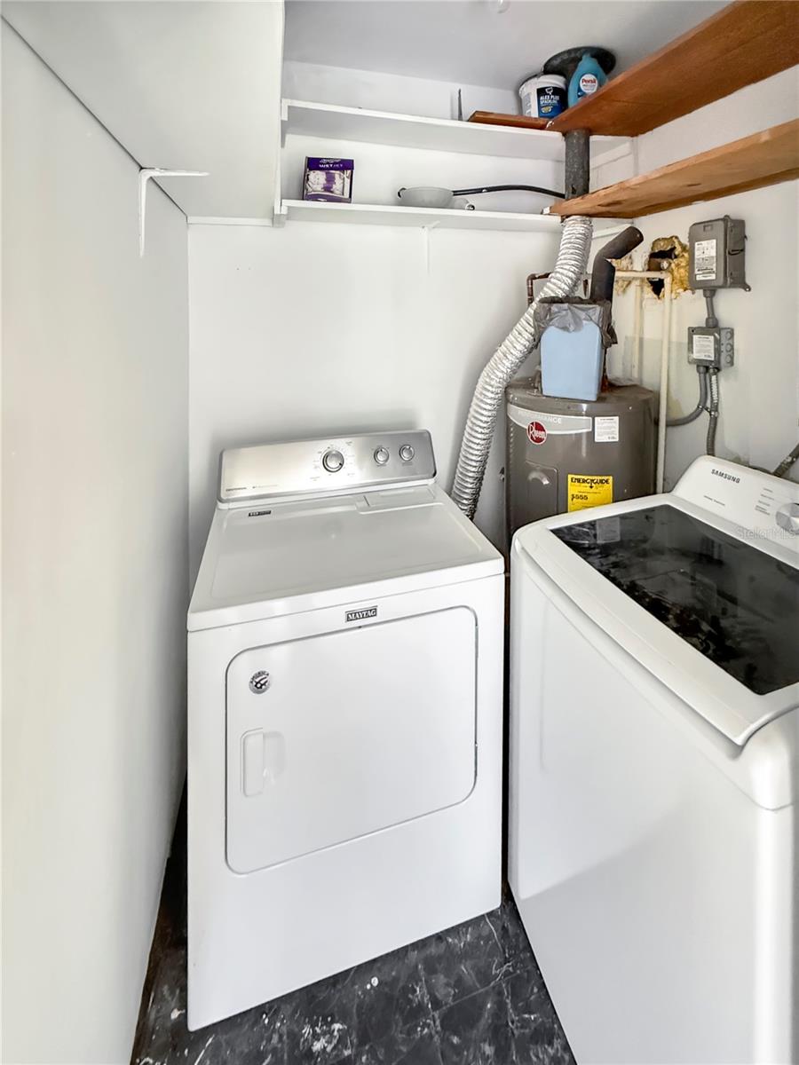 DELTONA LAKES UNIT 11 - Residential