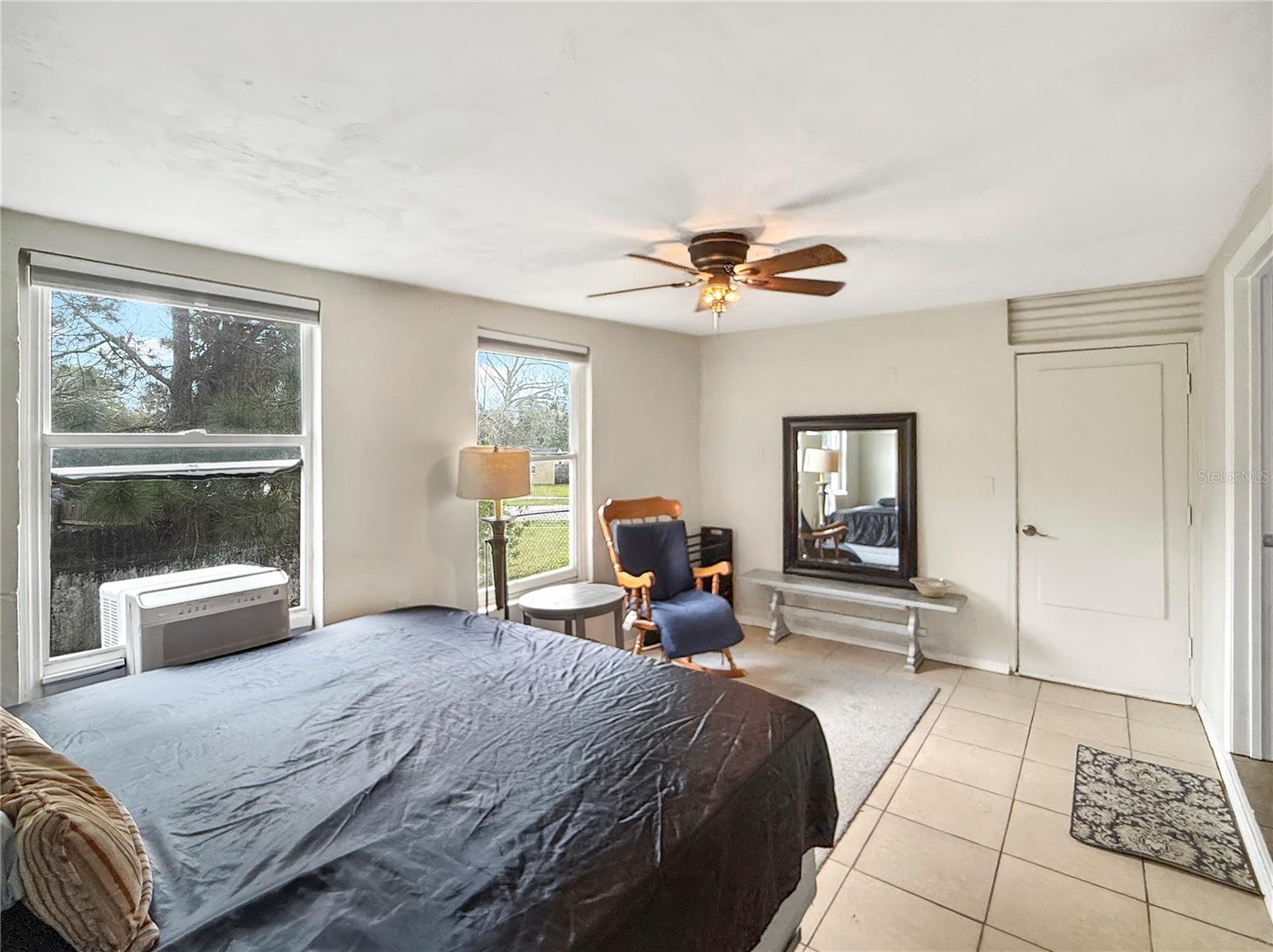 DELTONA LAKES UNIT 11 - Residential