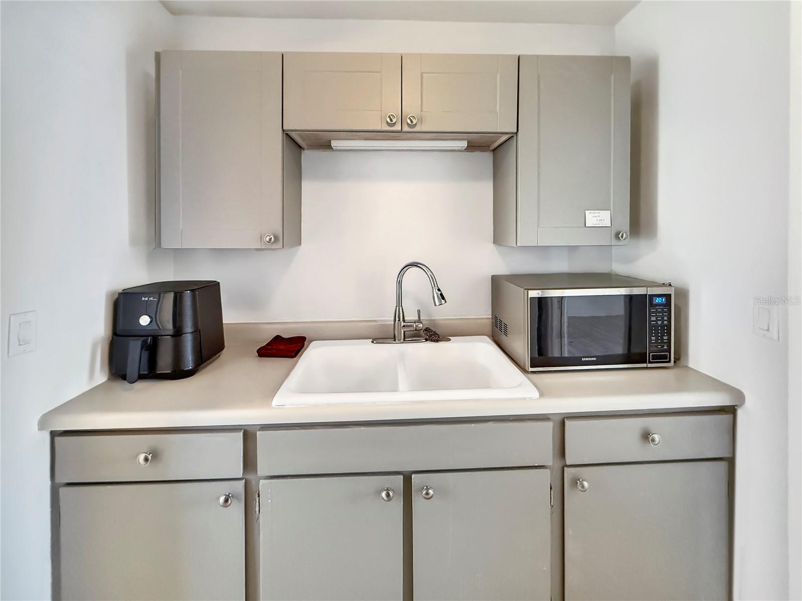 DELTONA LAKES UNIT 11 - Residential