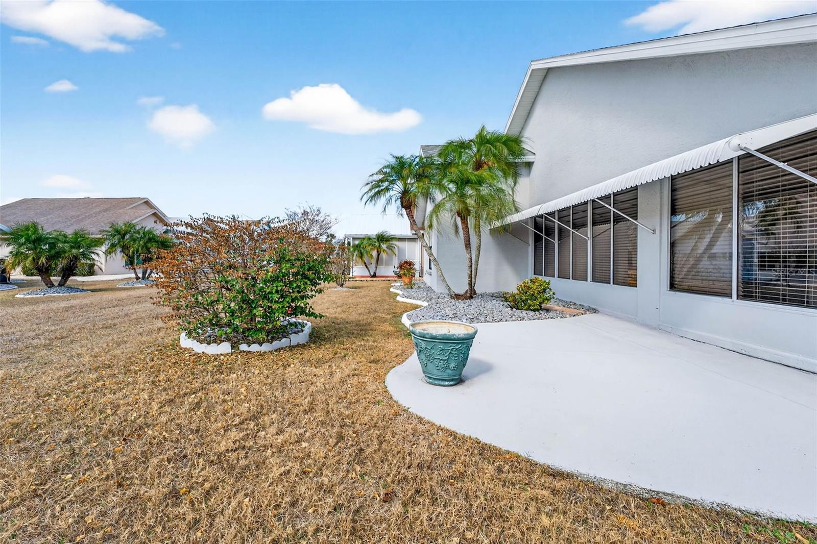 SUN CITY CENTER UNIT 49 - Residential