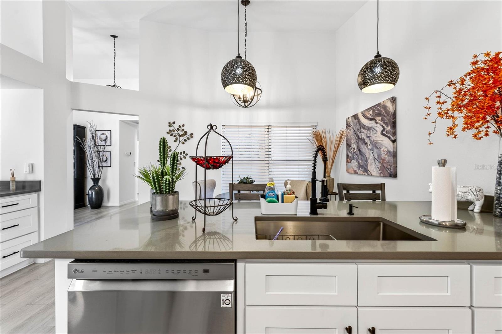 SUN CITY CENTER UNIT 49 - Residential