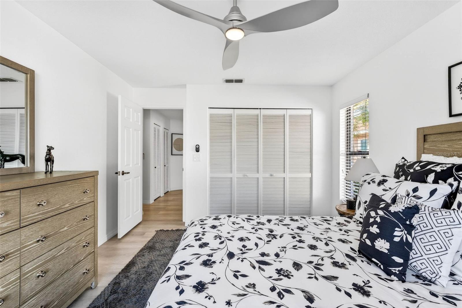 SUN CITY CENTER UNIT 49 - Residential