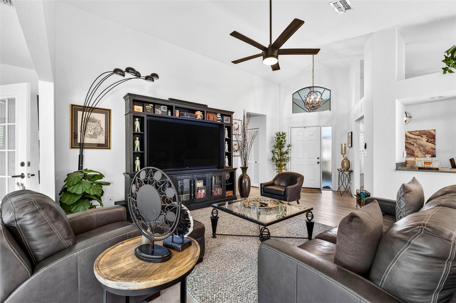 SUN CITY CENTER UNIT 49 - Residential