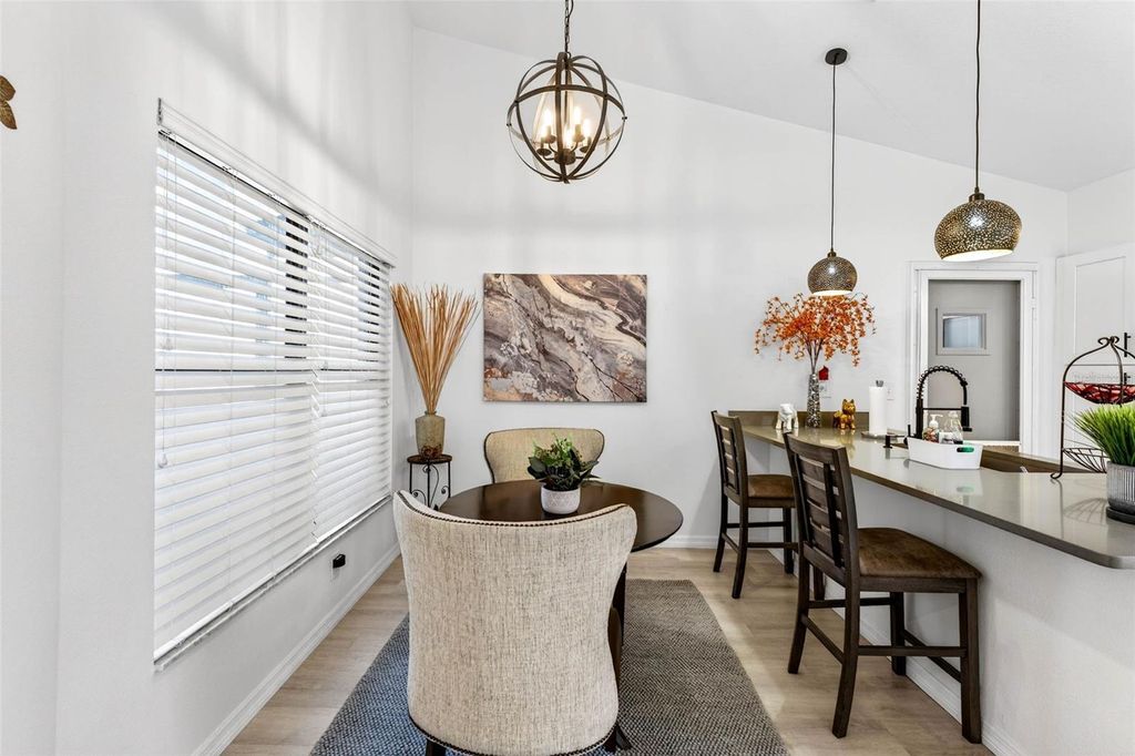 Photo of 222 Linger Lane, Sun City Center, FL 33573 (MLS # TB8476236)