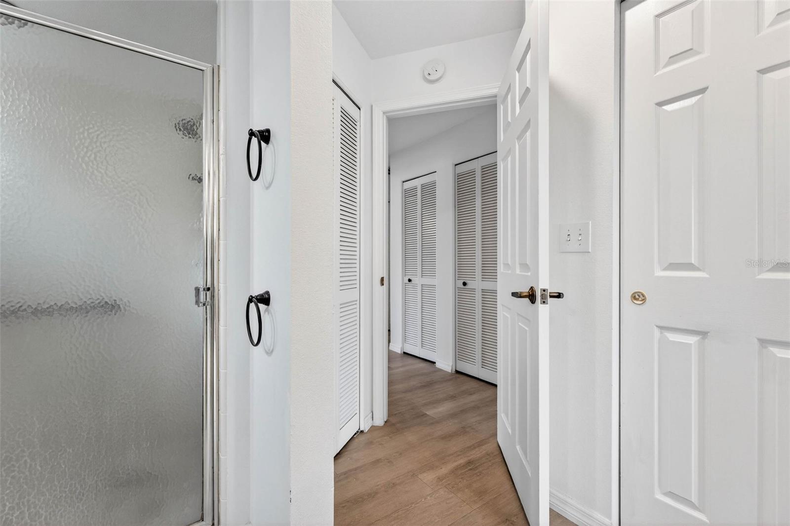 SUN CITY CENTER UNIT 49 - Residential