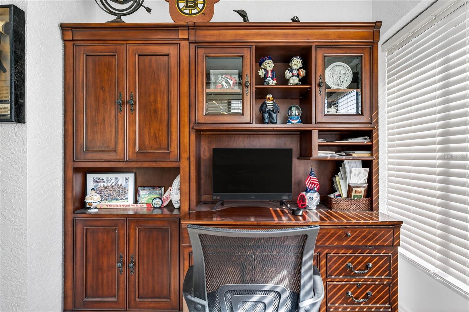 SUN CITY CENTER UNIT 49 - Residential