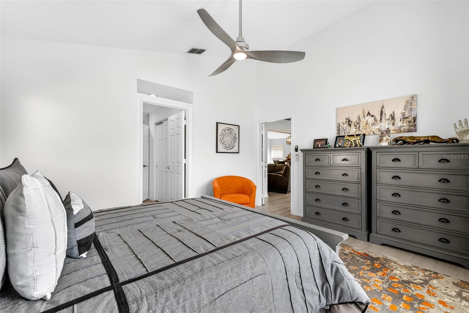 SUN CITY CENTER UNIT 49 - Residential