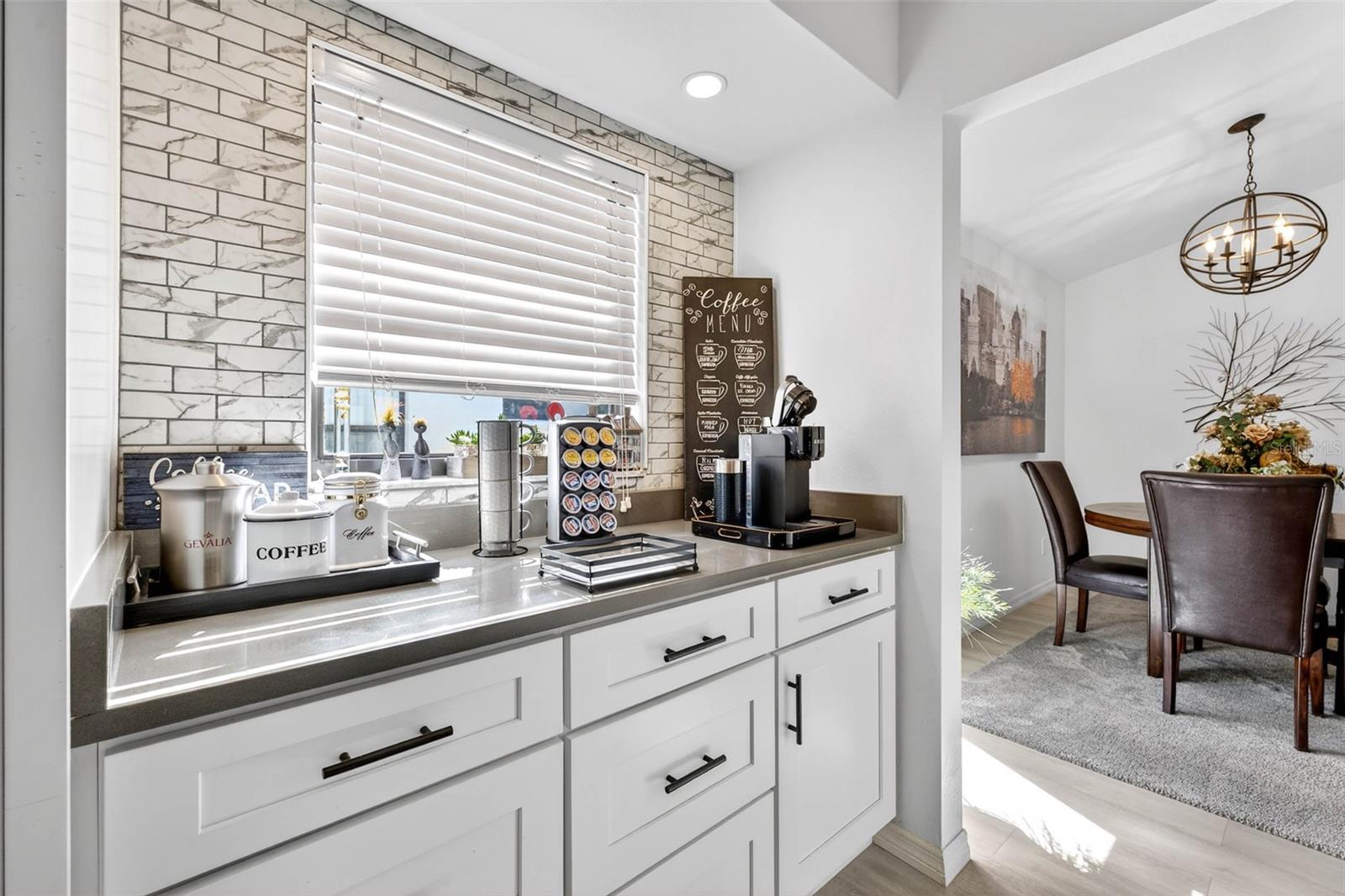 SUN CITY CENTER UNIT 49 - Residential