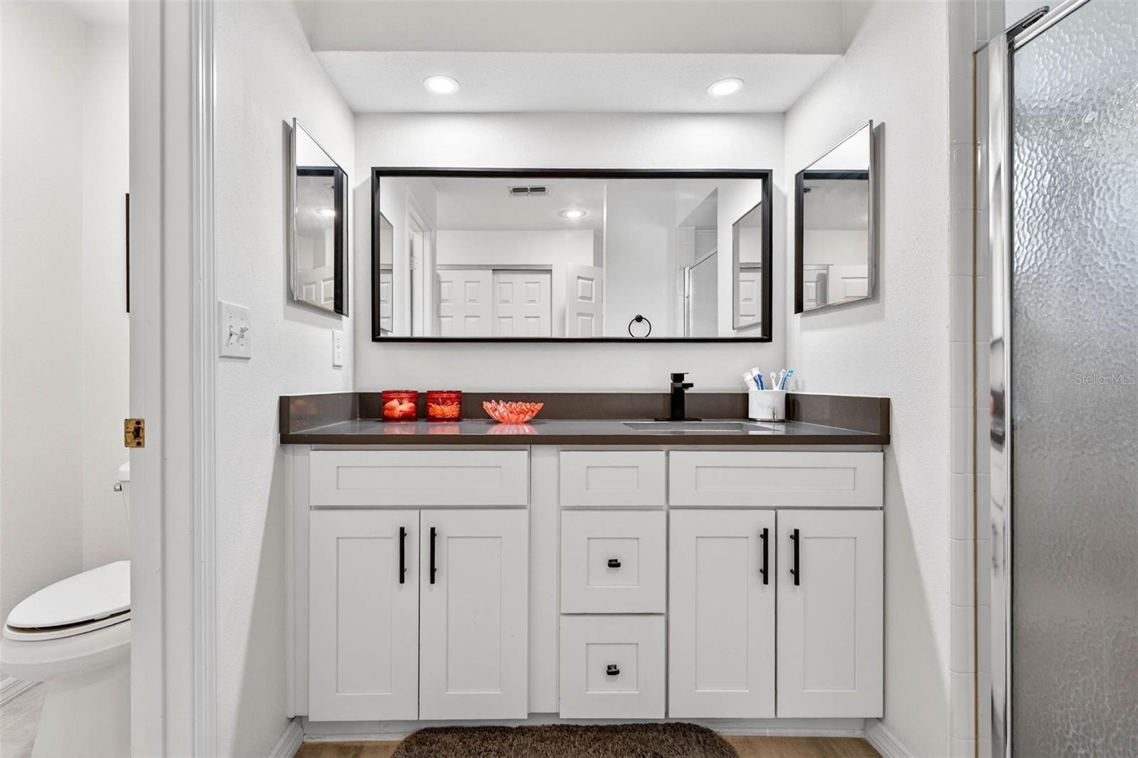 SUN CITY CENTER UNIT 49 - Residential