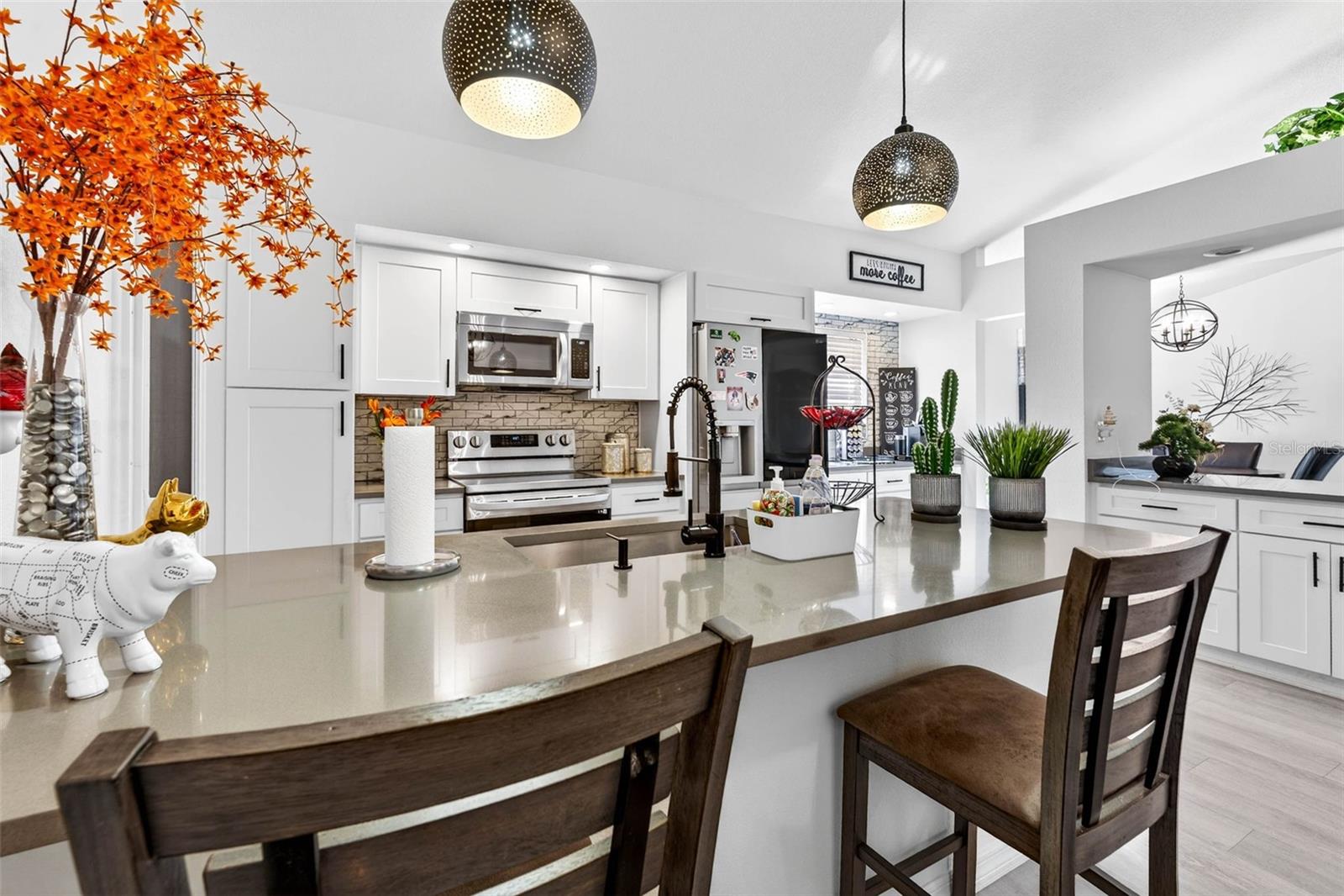 SUN CITY CENTER UNIT 49 - Residential