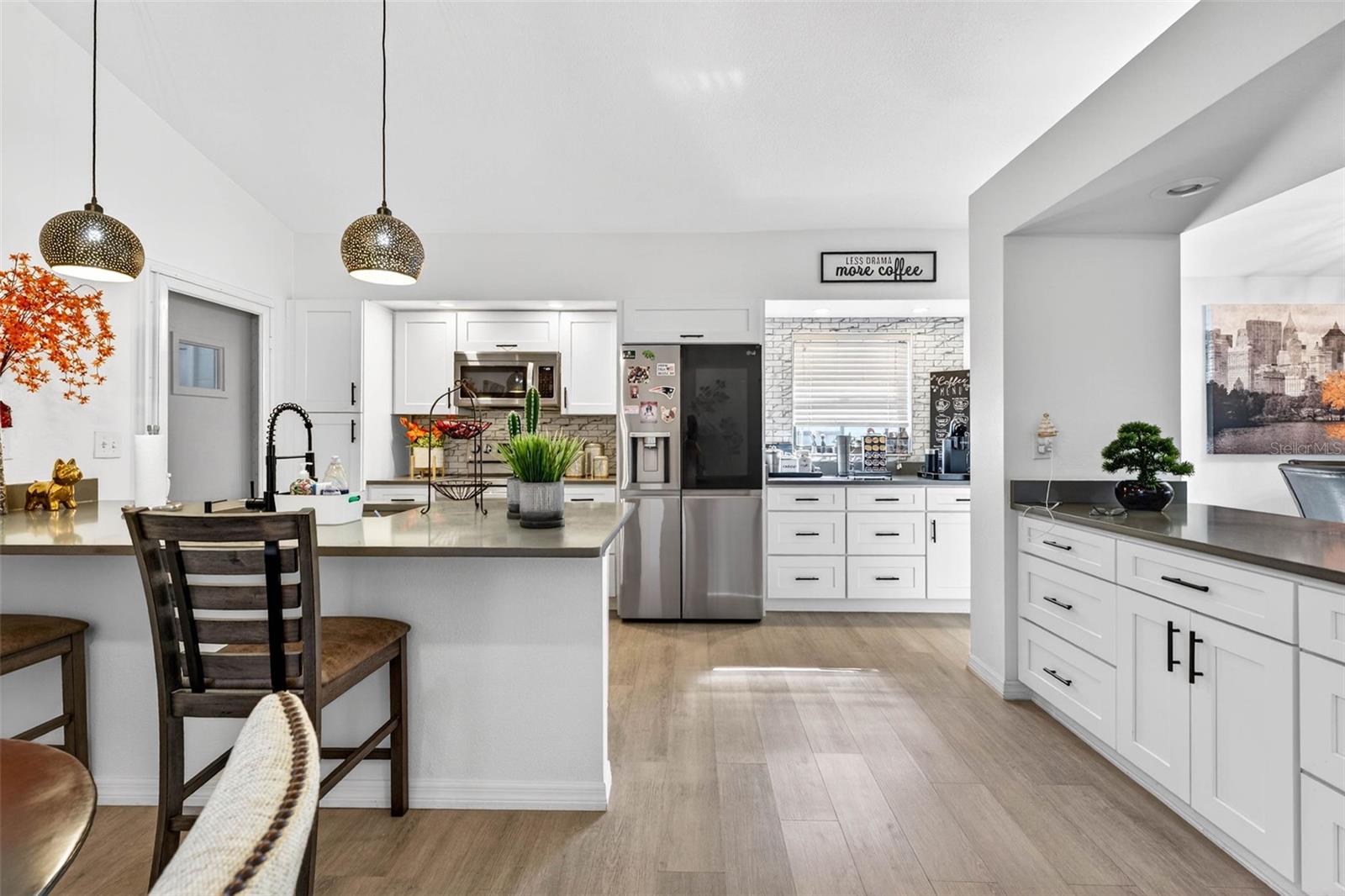 SUN CITY CENTER UNIT 49 - Residential