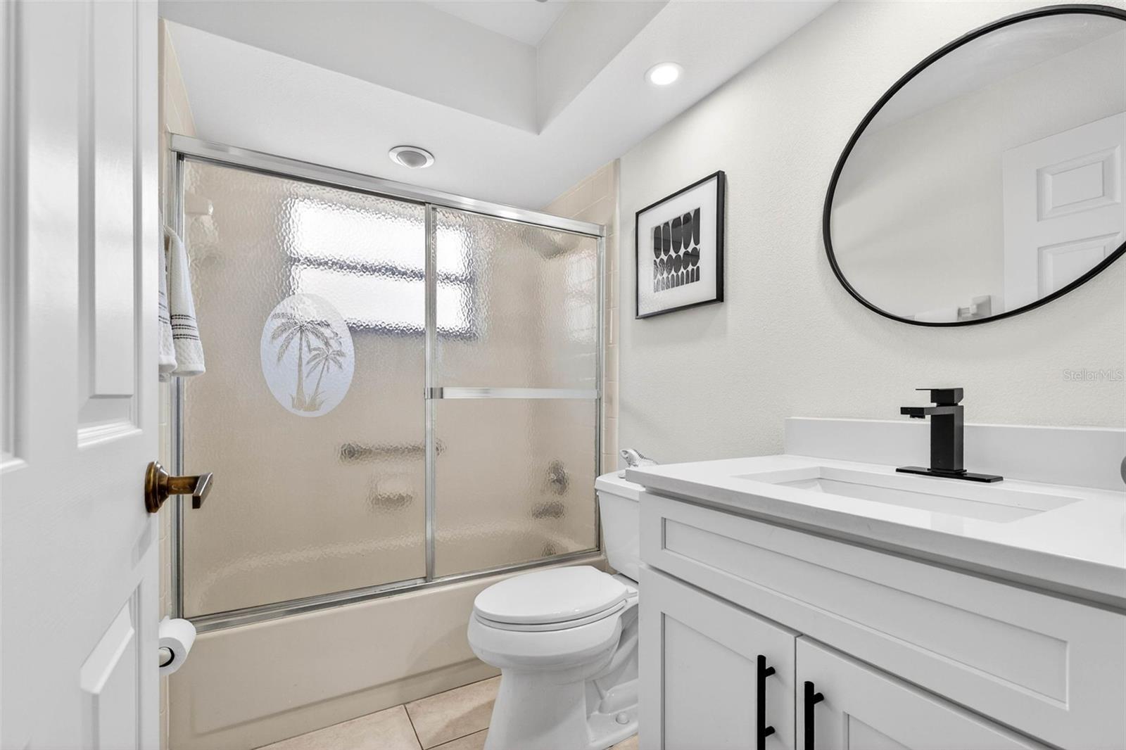 SUN CITY CENTER UNIT 49 - Residential