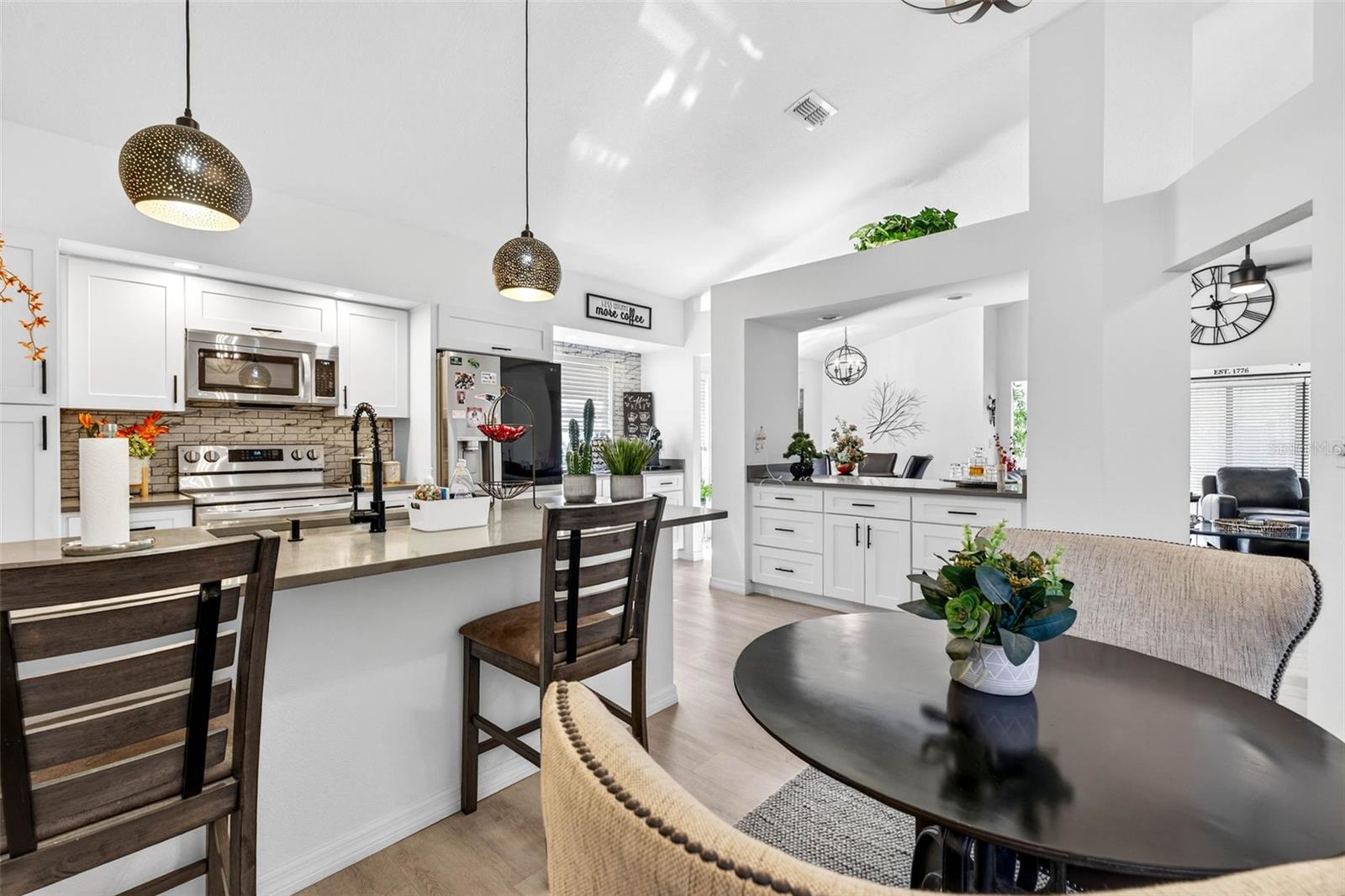 SUN CITY CENTER UNIT 49 - Residential