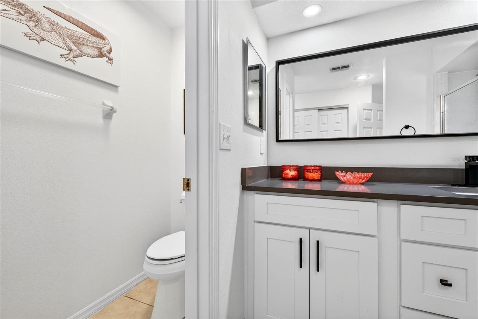 SUN CITY CENTER UNIT 49 - Residential