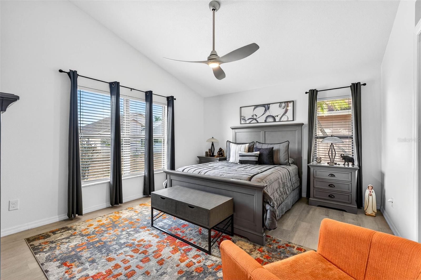 SUN CITY CENTER UNIT 49 - Residential