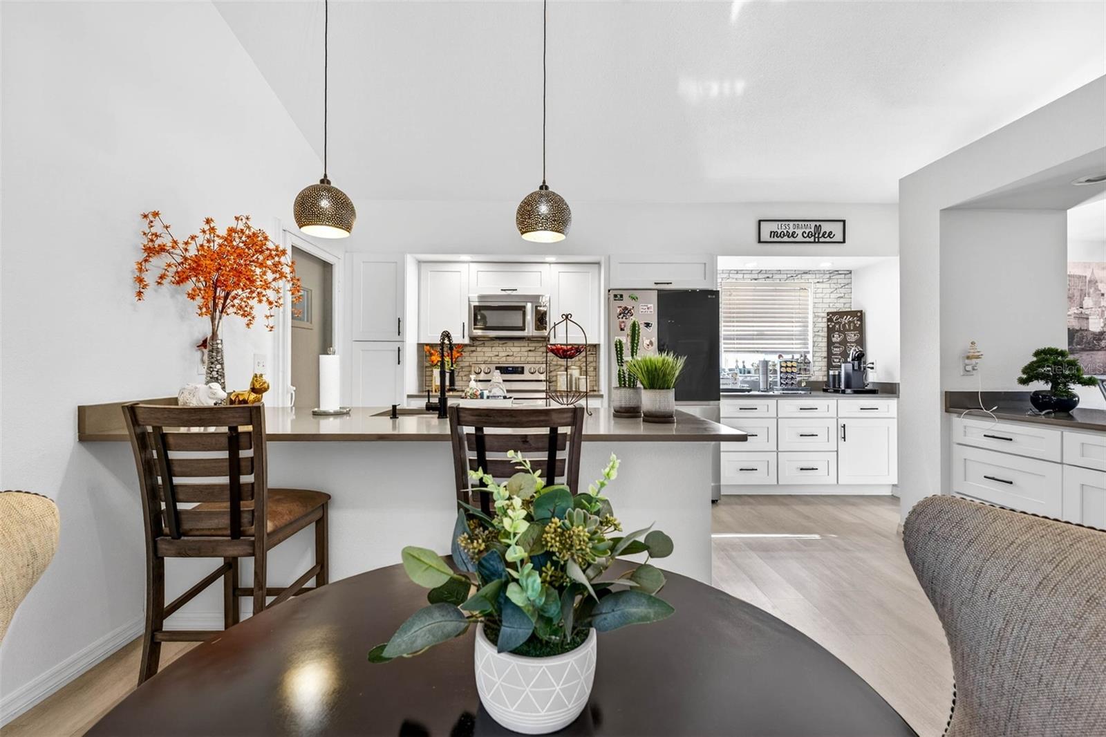 SUN CITY CENTER UNIT 49 - Residential