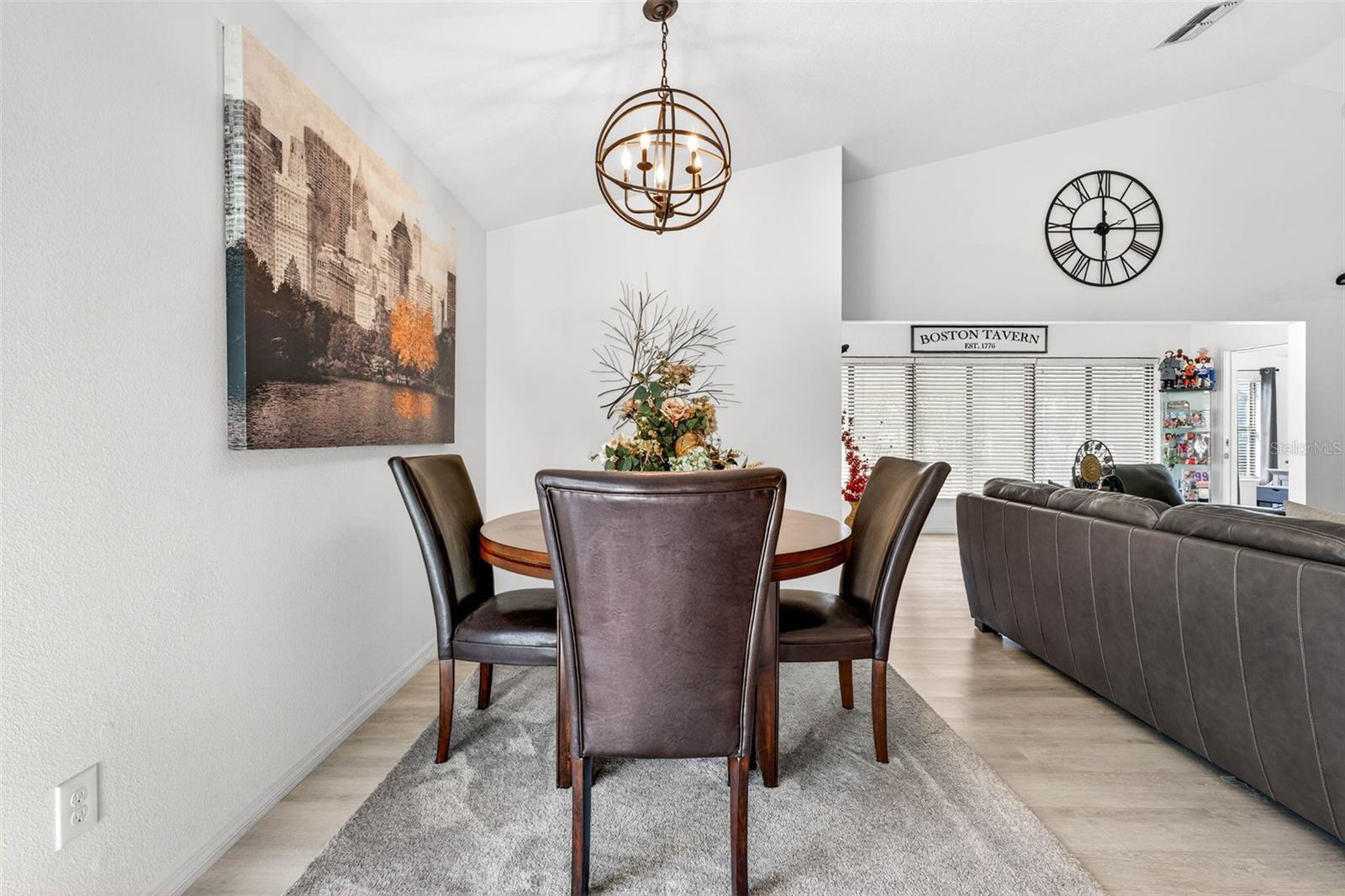 SUN CITY CENTER UNIT 49 - Residential