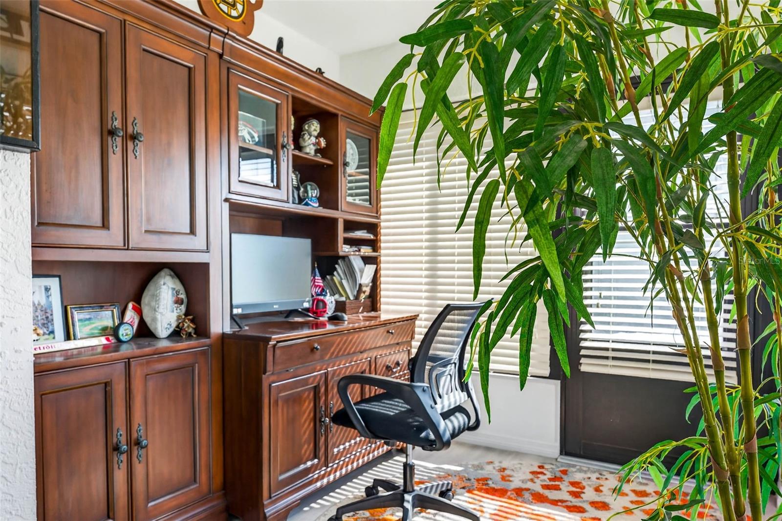 SUN CITY CENTER UNIT 49 - Residential