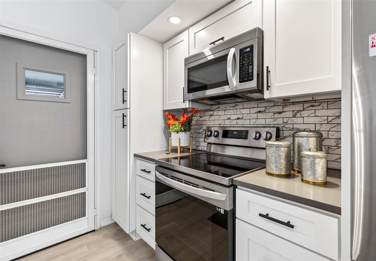 SUN CITY CENTER UNIT 49 - Residential