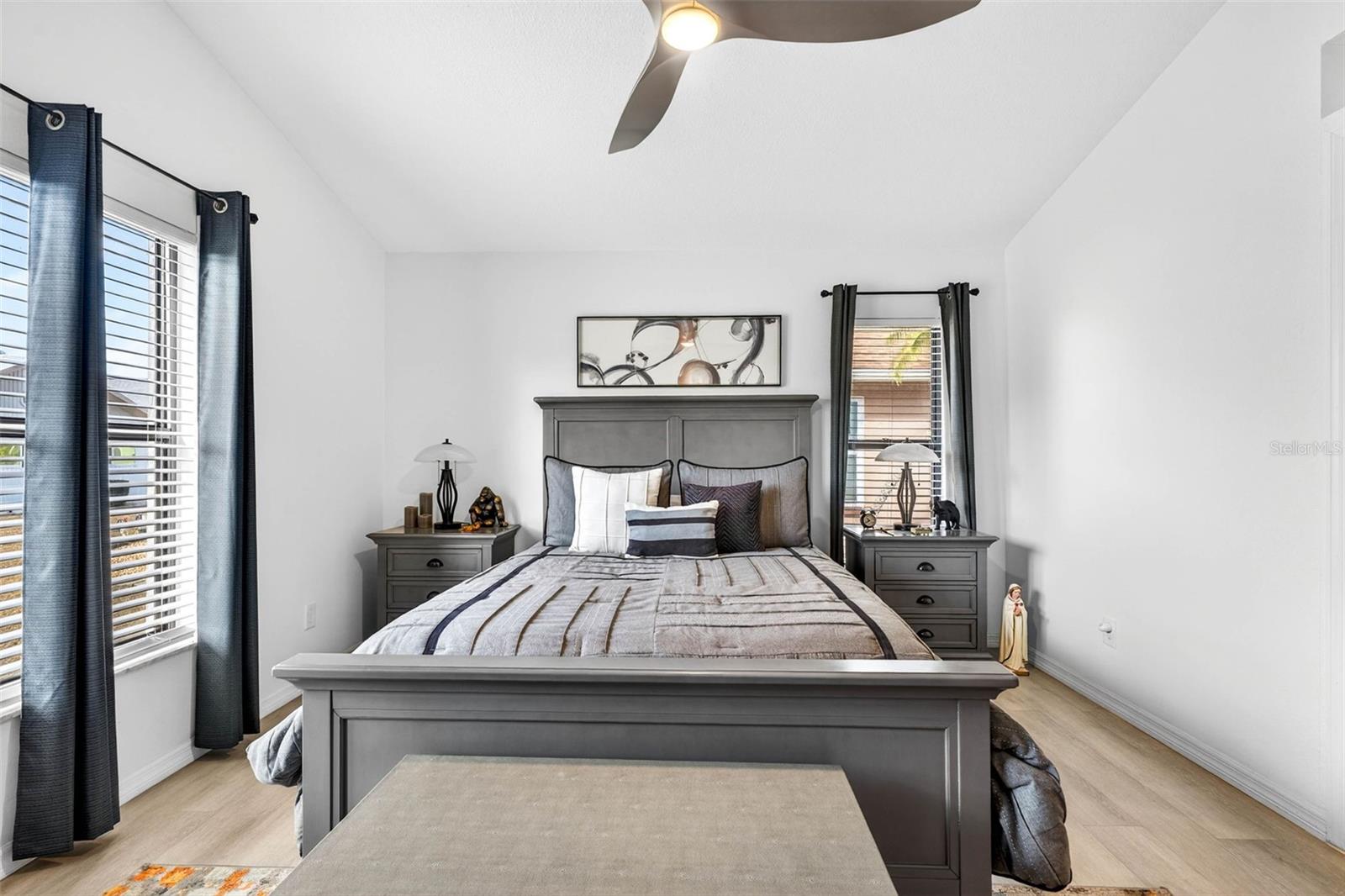 SUN CITY CENTER UNIT 49 - Residential