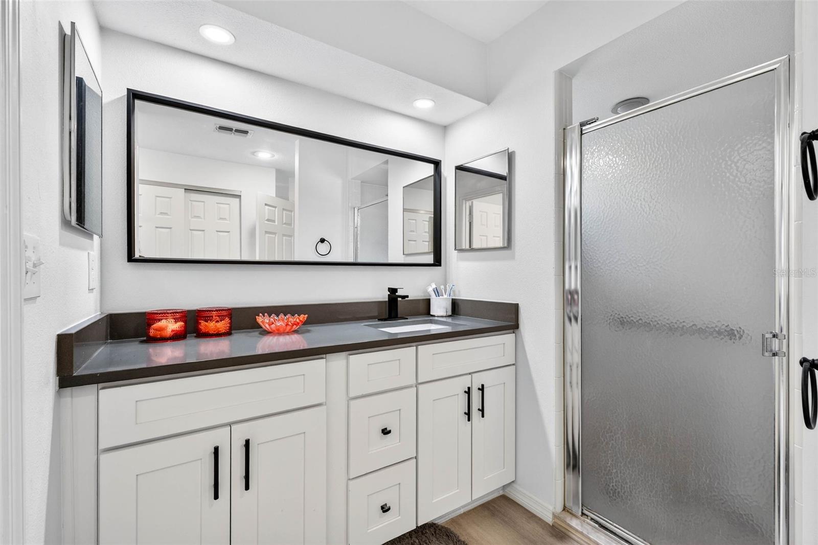 SUN CITY CENTER UNIT 49 - Residential