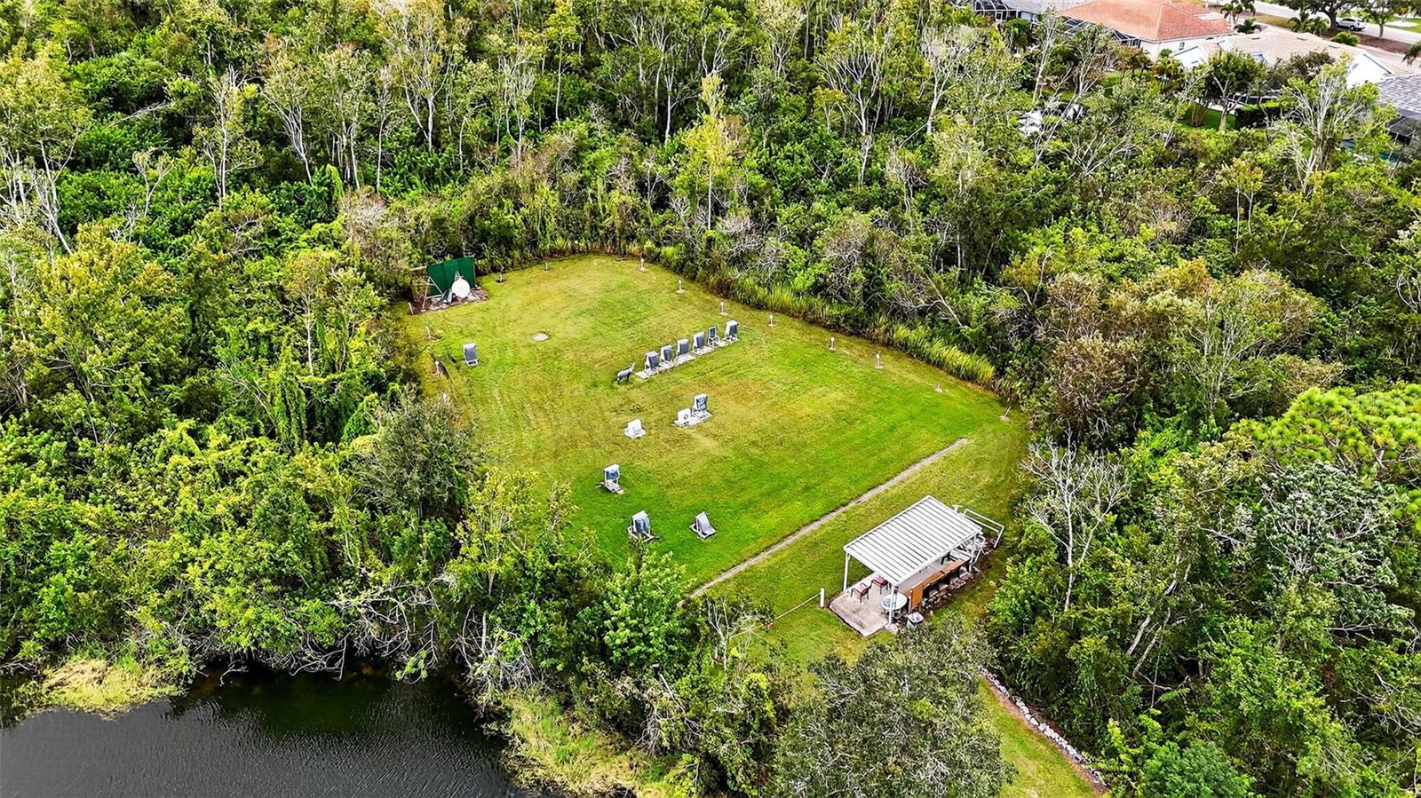 SUN CITY CENTER UNIT 49 - Residential