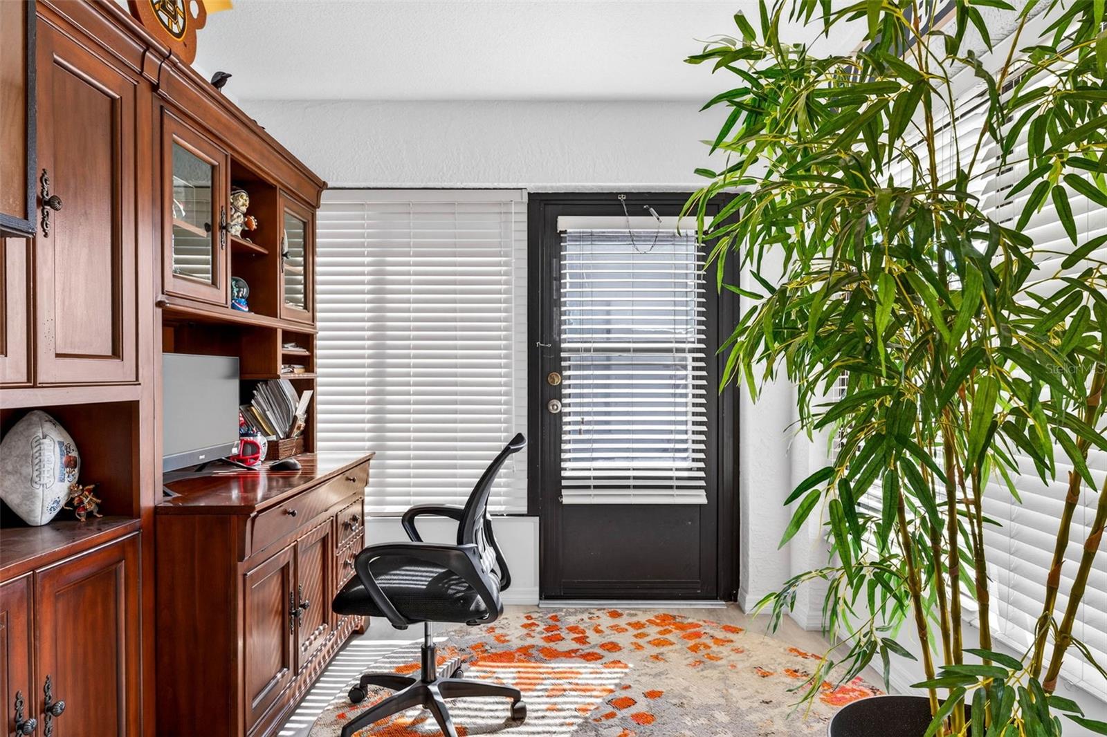 SUN CITY CENTER UNIT 49 - Residential