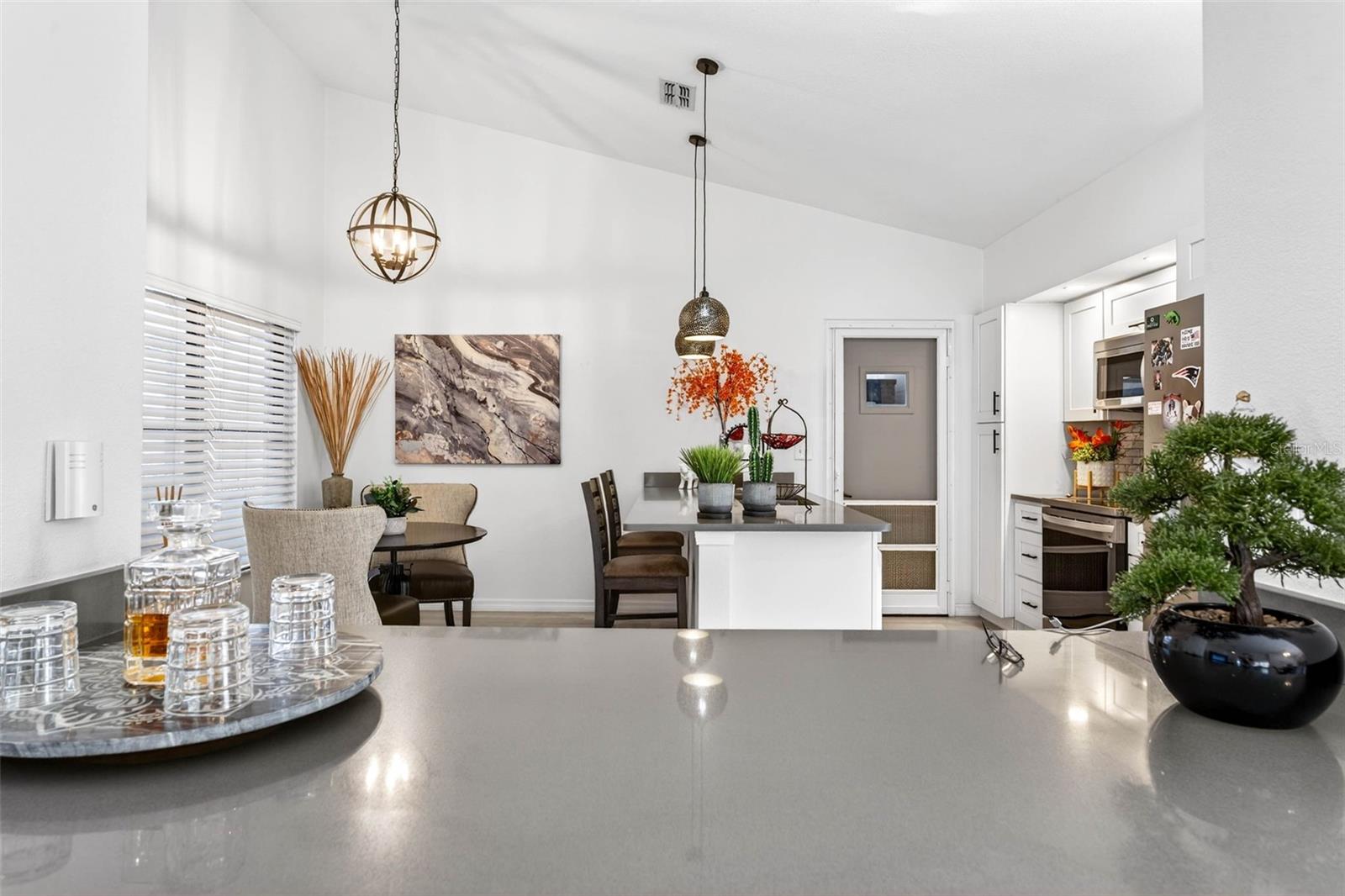 SUN CITY CENTER UNIT 49 - Residential