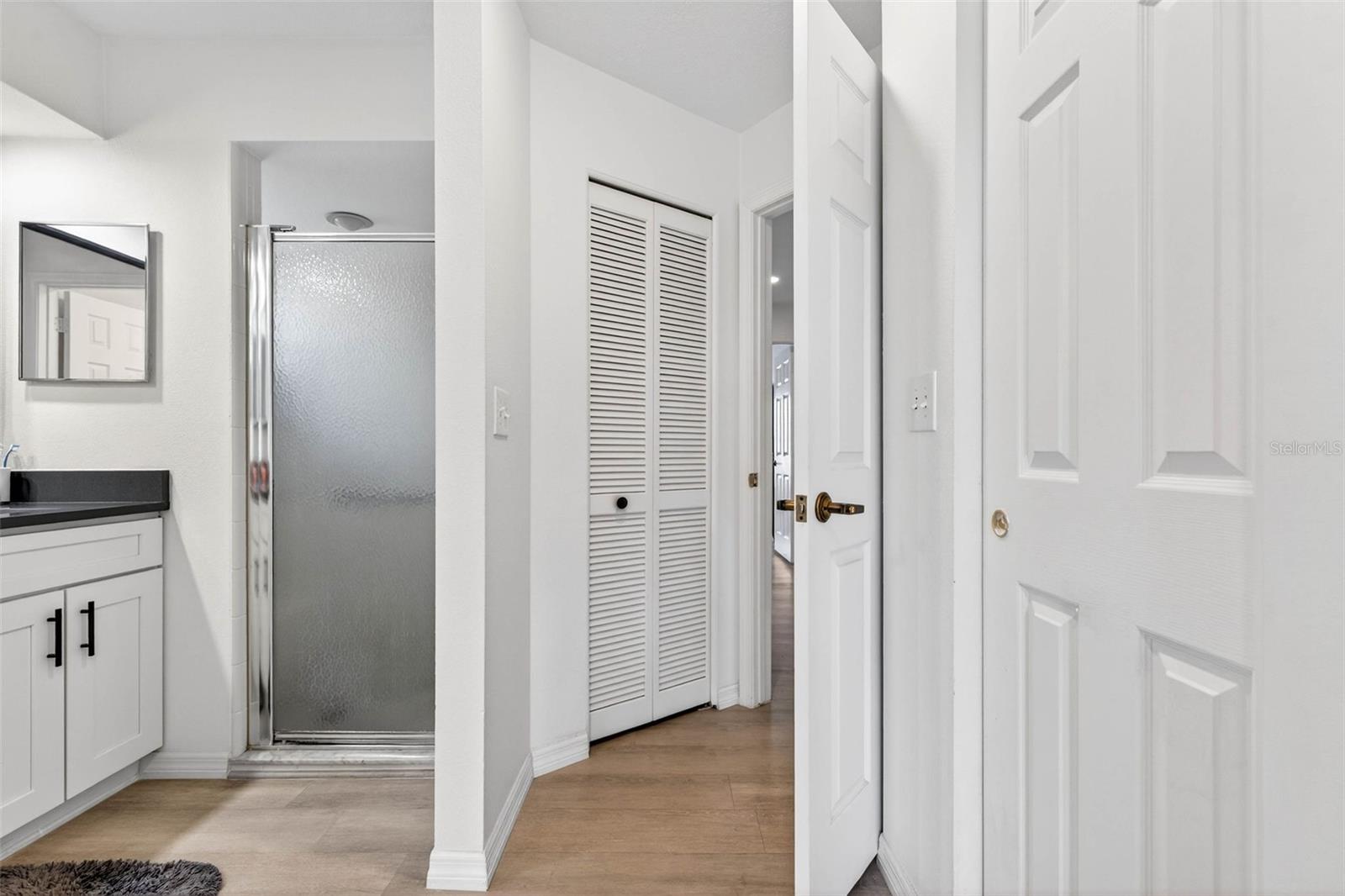 SUN CITY CENTER UNIT 49 - Residential