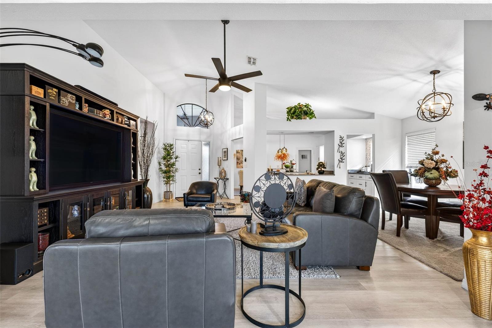 SUN CITY CENTER UNIT 49 - Residential