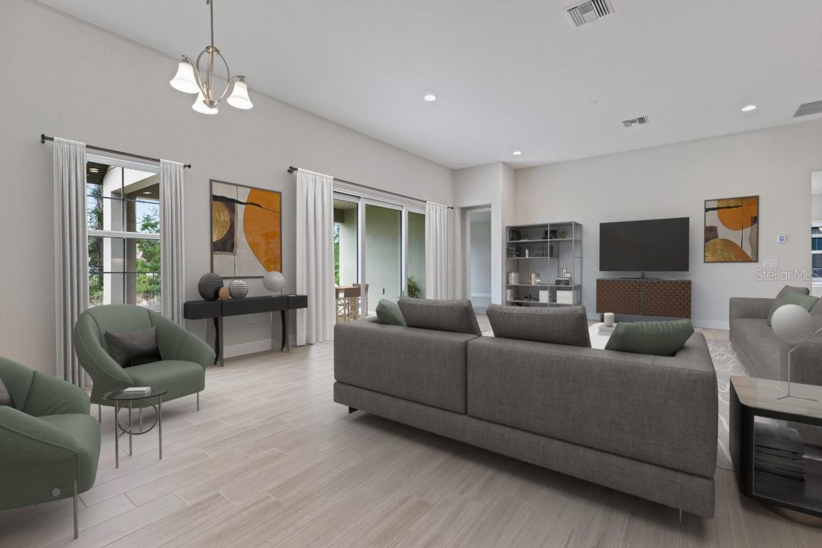 13144 LONG VALLEY CIRCLE