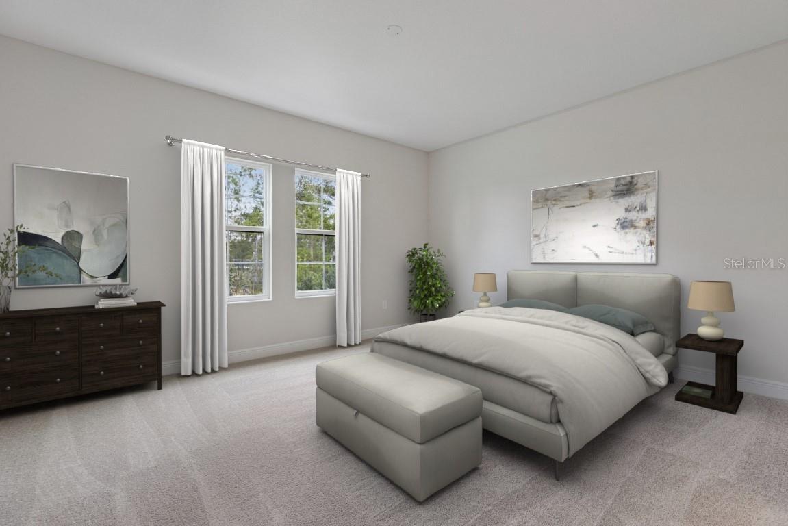 13144 LONG VALLEY CIRCLE