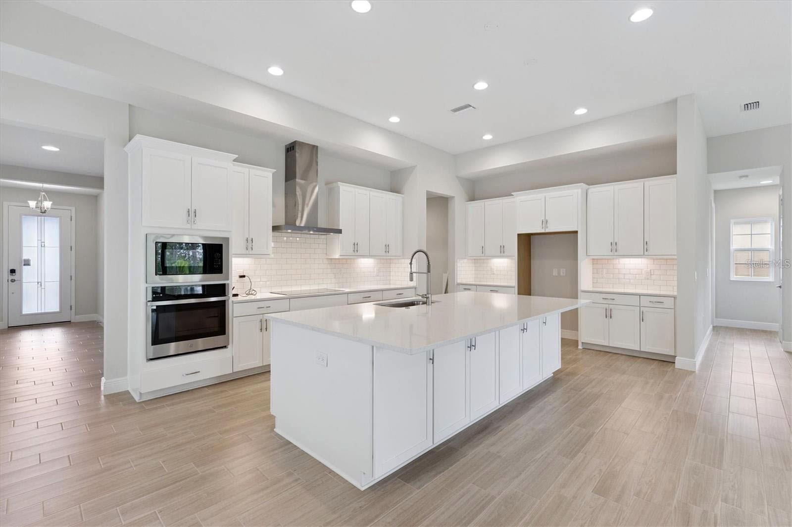 13144 LONG VALLEY CIRCLE