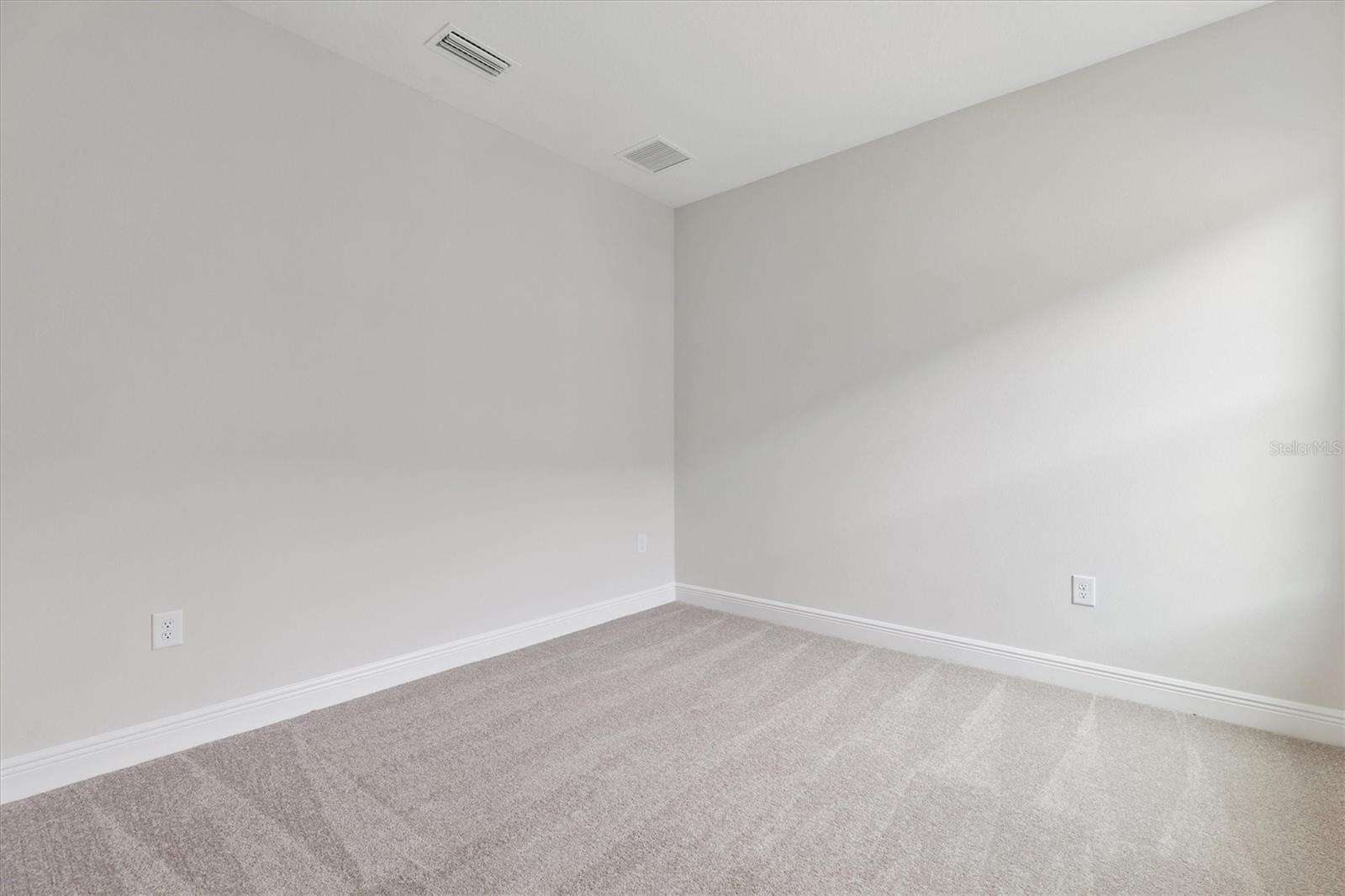 CALDERA - Residential
