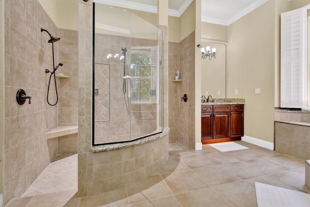 NORRIS SUB DUPON&GAUDRY GRANTS - Residential