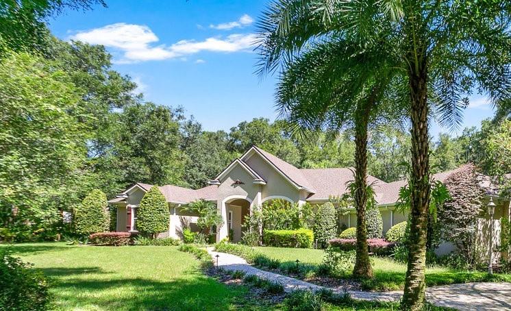 1955 HILLCREST OAK DRIVE